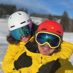 fdgdag