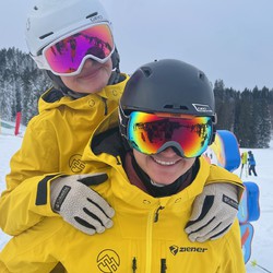 gfrewgreg